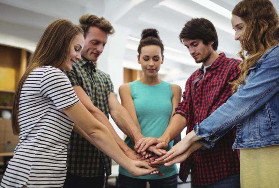 Del liderazgo al servicio: cómo llegan los jóvenes a los Consejos de Juventud